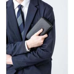 �i�m���j�o�[�X�iNANO universe�j/WEB����^�t�F�C�N���U�[�����O�E�H���b�g