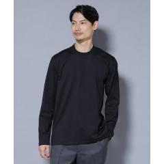 �i�m���j�o�[�X�iNANO universe�j/�W���PT(R) �N���[�l�b�N ����