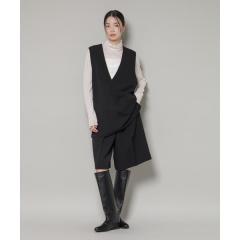 �i�m���j�o�[�X�iNANO universe�j/V�l�b�N�x�X�g�~�n�[�t�p���c �Z�b�g�A�b�v