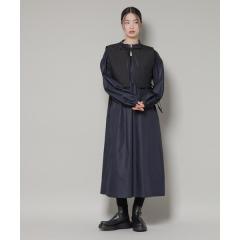 �i�m���j�o�[�X�iNANO universe�j/�L���e�B���O�x�X�g�~�M���U�[�����s�[�X �A���T���u���Z�b�g