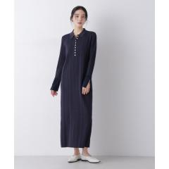 �i�m���j�o�[�X�iNANO universe�j/�ܕt�������_�����u�j�b�g�����s�[�X