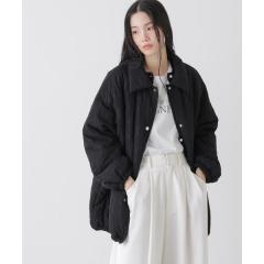 事務服 制服 セレクトステージ 神馬本店 シャンナーレ ノーカラー