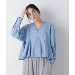 �i�m���j�o�[�X�iNANO universe�j/���C�g�f�j���t���A�u���E�X