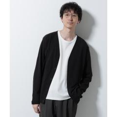 �i�m���j�o�[�X�iNANO universe�j/�G�A�p�b�Z�[�W �W���[�W�[�J�[�f�B�K��