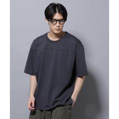 �i�m���j�o�[�X�iNANO universe�j/�����b�N�X�t�b�g�{�[���s�V���c ����