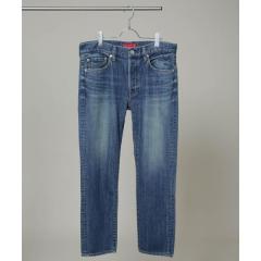 �i�m���j�o�[�X�iNANO universe�j/RED CARD�^�ʒ� Rhythm+