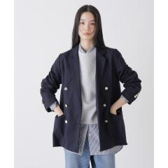 �i�m���j�o�[�X�iNANO universe�j/�_�u���u���X�g�W���P�b�g