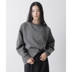 �i�m���j�o�[�X�iNANO universe�j/�\�t�g�_���{�[���h���}���R�N�[���V���G�b�g�v���I�[�o�[