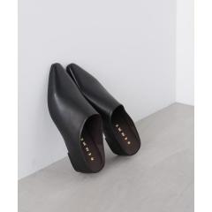 �i�m���j�o�[�X�iNANO universe�j/REMME�^�V�[�v���U�[�~���[��