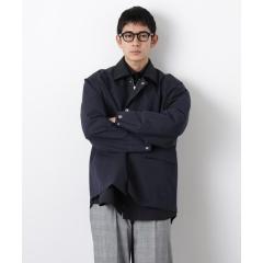 �i�m���j�o�[�X�iNANO universe�j/�I�[�o�[�W���P�b�g�uWARP PRINT�v���C�j���O�^����