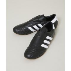 �i�m���j�o�[�X�iNANO universe�j/adidas�^adidas TAEKWONDO W