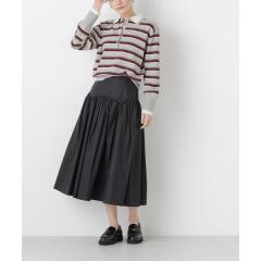 �i�m���j�o�[�X�iNANO universe�j/���[�M���U�[�~�f�B�X�J�[�g