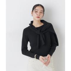 �i�m���j�o�[�X�iNANO universe�j/�E�H�b�V���u���n�C�c�C�X�g�{�[�g�l�b�N���u�j�b�g