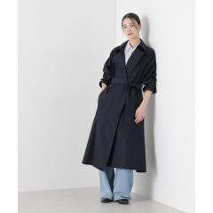 �i�m���j�o�[�X�iNANO universe�j/�������ԕ��K�[�h �g�����`�R�[�g