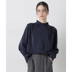 �i�m���j�o�[�X�iNANO universe�j/�O��2way�X�^���h�J���[�M���U�[�u���E�X