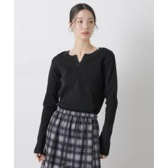 �i�m���j�o�[�X�iNANO universe�j/����@�􂢉X�|���f�B�b�V���j�b�g�O��2way�g�b�v�X