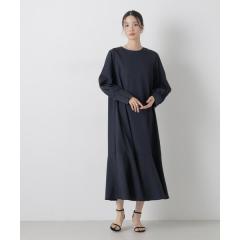 �i�m���j�o�[�X�iNANO universe�j/�w���t���A�N���~�{�^���X���[�u�����s�[�X