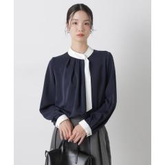 �i�m���j�o�[�X�iNANO universe�j/�t�����g�^�b�N�o�C�J���[�{�[�^�C�u���E�X