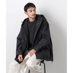 �i�m���j�o�[�X�iNANO universe�j/�uMeaningful Continuity�vPERTEX(R) SHIELD PRO �t�[�h�u���]