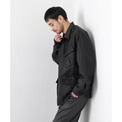 �i�m���j�o�[�X�iNANO universe�j/�uASSEMBLANC�v �\���[�� �t�@�e�B�[�O�W���P�b�g