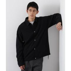 �i�m���j�o�[�X�iNANO universe�j/�C�^���A���h�b�g�����b�N�X�R�[�`�W���P�b�g