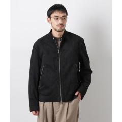 �i�m���j�o�[�X�iNANO universe�j/�t�F�C�N�X�G�[�h�o���h�J���[���C�_�[�X�W���P�b�g