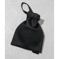 �i�m���j�o�[�X�iNANO universe�j/�y�ʒ��zITTI�^ ANNIE RICE BAG iii