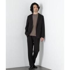 �i�m���j�o�[�X�iNANO universe�j/�{���f�B���O�J�m�R �Z�b�g�A�b�v(��􂢉\)