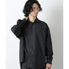 �i�m���j�o�[�X�iNANO universe�j/�r�b�O�h���[�v�V���c ����