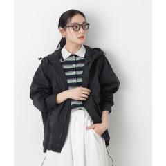 �i�m���j�o�[�X�iNANO universe�j/�uMeaningful Continuity�vPERTEX(R) SHIELD PRO �t�[�h�u���]