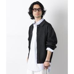 �i�m���j�o�[�X�iNANO universe�j/�M�}�|���J���[�j�b�g�W���P�b�g