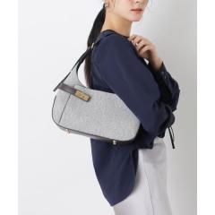 �i�m���j�o�[�X�iNANO universe�j/�^�[�����b�N�x���g�L�����o�X�����n���h���o�b�O