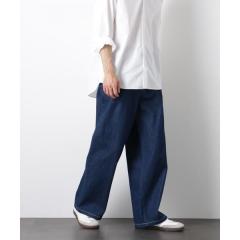 �i�m���j�o�[�X�iNANO universe�j/�uOtoNANO�v��l�̃��C�h�f�j���p���c