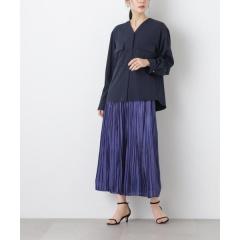 �i�m���j�o�[�X�iNANO universe�j/�V���C�j�[�T�e���v���[�c�X�J�[�g