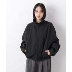 �i�m���j�o�[�X�iNANO universe�j/�������ԕ��K�[�h �R�N�[���V���G�b�g�W�b�v�u���]��