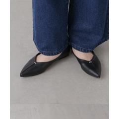 �i�m���j�o�[�X�iNANO universe�j/�|�C���e�b�h�g�D�t���b�g���`�[�t�p���v�X