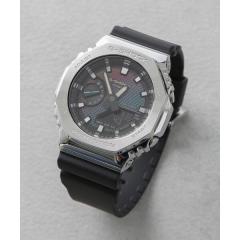 �i�m���j�o�[�X�iNANO universe�j/G�|SHOCK�^GM�|2100RW�|1AJF