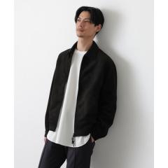 �i�m���j�o�[�X�iNANO universe�j/�u���_���R���t�H�[�g�v �t�F�C�N�X�G�[�h�u���]��