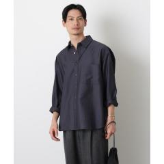 �i�m���j�o�[�X�iNANO universe�j/�G���u���C�_���[�V���L�[�V���c