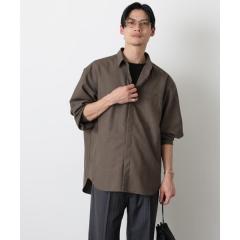 �i�m���j�o�[�X�iNANO universe�j/�uGavante�v�h���C�M���o���M�����[�J���[�V���c