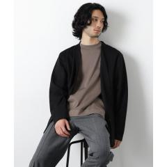 �i�m���j�o�[�X�iNANO universe�j/�_�u���W���[�W�[�������J�[�f�B�K��