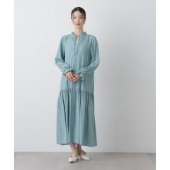 �i�m���j�o�[�X�iNANO universe�j/�؂�ւ��M���U�[�����s�[�X