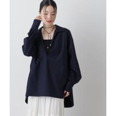 �i�m���j�o�[�X�iNANO universe�j/�f�B�[�vV�X�L�b�p�[�v���I�[�o�[�V���c