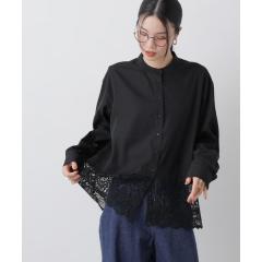 �i�m���j�o�[�X�iNANO universe�j/�X�J�����[�X�R���r�X�^���h�J���[�V���c