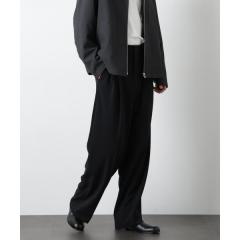 �i�m���j�o�[�X�iNANO universe�j/ALWAYS EASY ���C�h�X���b�N�X�i�Z�b�g�A�b�v�j