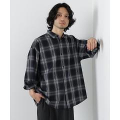 �i�m���j�o�[�X�iNANO universe�j/�r�b�O�h���[�v�`�F�b�N�V���c ����