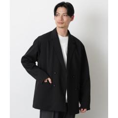 �i�m���j�o�[�X�iNANO universe�j/�h���[�v�_�u���W���P�b�g