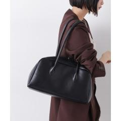 �i�m���j�o�[�X�iNANO universe�j/���^�{�X�g���o�b�O