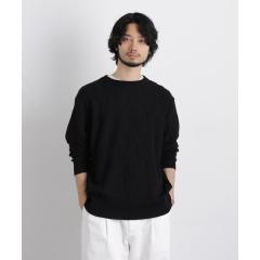 �i�m���j�o�[�X�iNANO universe�j/�n�C�c�C�X�g�e�N�X�`���[�j�b�g