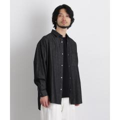 �i�m���j�o�[�X�iNANO universe�j/6�D5oz �����b�N�X�f�j���V���c ����